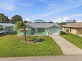 4069 Gulfview Drive - Photo 1