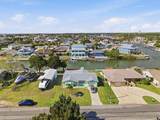 4069 Gulfview Drive - Photo 2