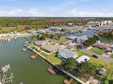 4069 Gulfview Drive - Photo 3