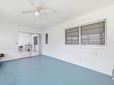 4069 Gulfview Drive - Photo 4