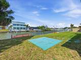 4069 Gulfview Drive - Photo 5