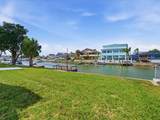4069 Gulfview Drive - Photo 6