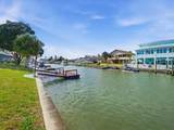 4069 Gulfview Drive - Photo 7
