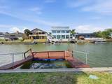 4069 Gulfview Drive - Photo 8