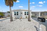 12019 Cartwright Drive - Photo 1