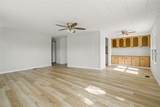 12019 Cartwright Drive - Photo 10