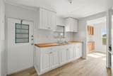 12019 Cartwright Drive - Photo 12