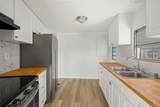 12019 Cartwright Drive - Photo 14