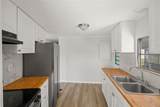 12019 Cartwright Drive - Photo 15