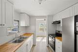 12019 Cartwright Drive - Photo 16