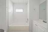 12019 Cartwright Drive - Photo 18