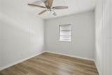 12019 Cartwright Drive - Photo 19