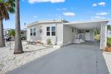 12019 Cartwright Drive - Photo 2