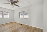 12019 Cartwright Drive - Photo 21