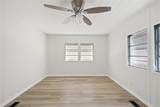 12019 Cartwright Drive - Photo 22