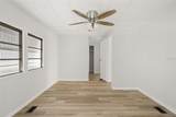 12019 Cartwright Drive - Photo 23