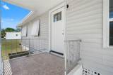 12019 Cartwright Drive - Photo 29