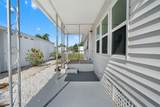 12019 Cartwright Drive - Photo 30