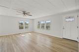 12019 Cartwright Drive - Photo 6