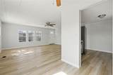 12019 Cartwright Drive - Photo 7
