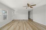 12019 Cartwright Drive - Photo 8