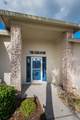 1933 Arbor Knoll Loop - Photo 11