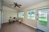 1933 Arbor Knoll Loop - Photo 40