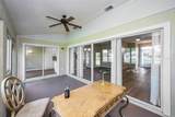 1933 Arbor Knoll Loop - Photo 42
