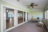 1933 Arbor Knoll Loop - Photo 43