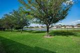 1933 Arbor Knoll Loop - Photo 44
