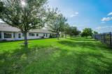 1933 Arbor Knoll Loop - Photo 48