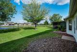 1933 Arbor Knoll Loop - Photo 54
