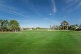 1933 Arbor Knoll Loop - Photo 89