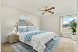 4208 Boston Circle - Photo 10