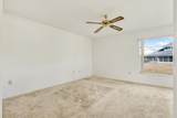 4208 Boston Circle - Photo 11