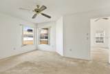 4208 Boston Circle - Photo 12