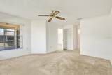 4208 Boston Circle - Photo 13