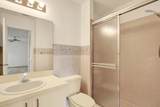 4208 Boston Circle - Photo 14