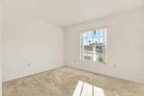 4208 Boston Circle - Photo 15