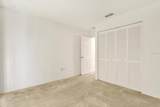 4208 Boston Circle - Photo 16