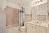 4208 Boston Circle - Photo 17