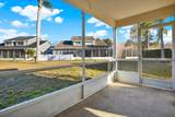 4208 Boston Circle - Photo 19