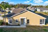 4208 Boston Circle - Photo 20