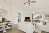 4208 Boston Circle - Photo 3