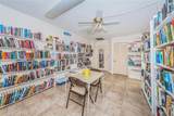4208 Boston Circle - Photo 32
