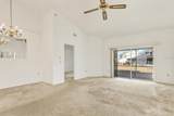 4208 Boston Circle - Photo 4