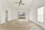 4208 Boston Circle - Photo 5