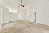 4208 Boston Circle - Photo 6