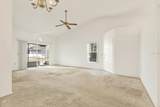 4208 Boston Circle - Photo 7