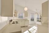 4208 Boston Circle - Photo 8
